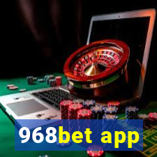 968bet app